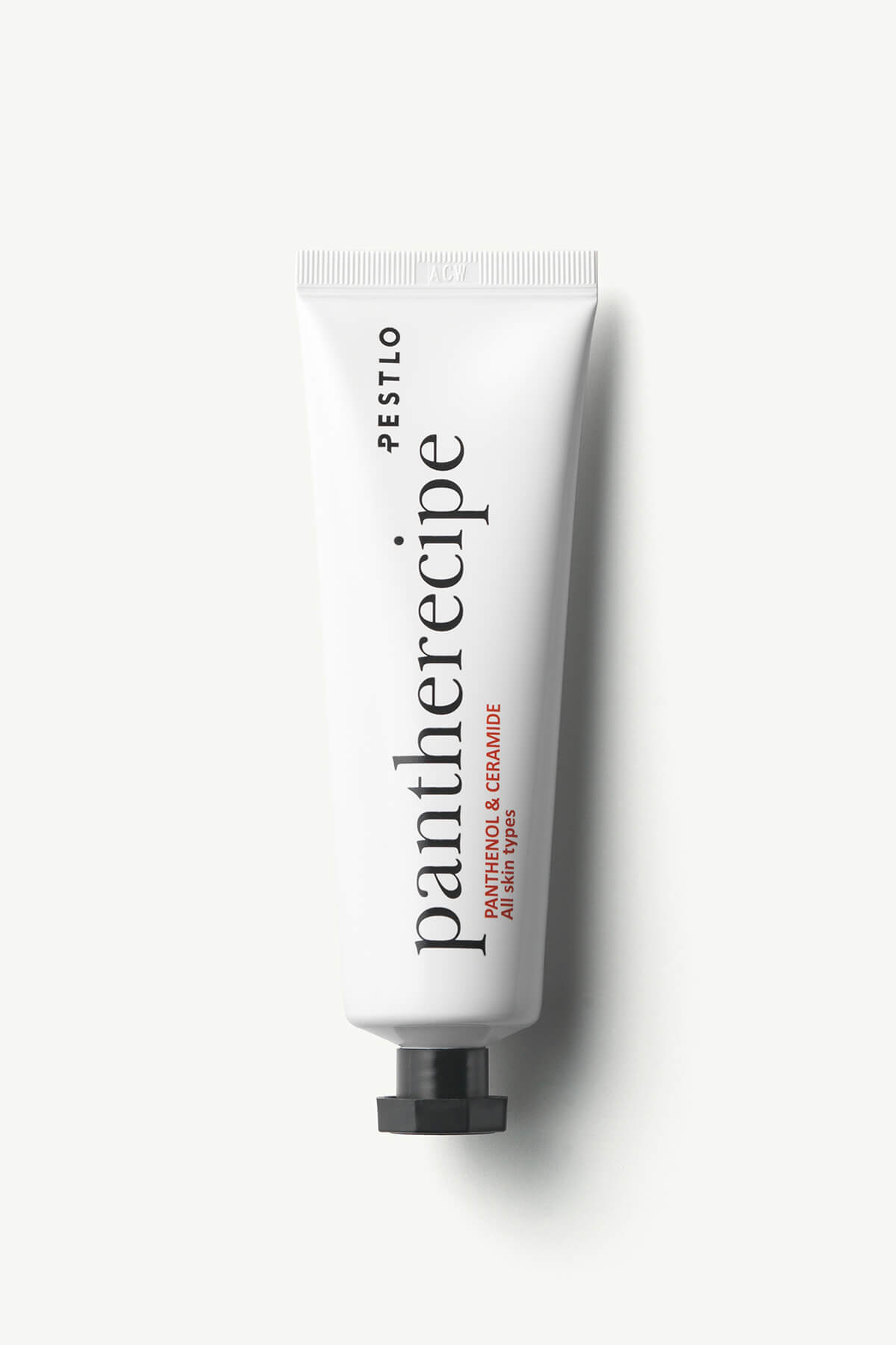 Pantherecipe Cream