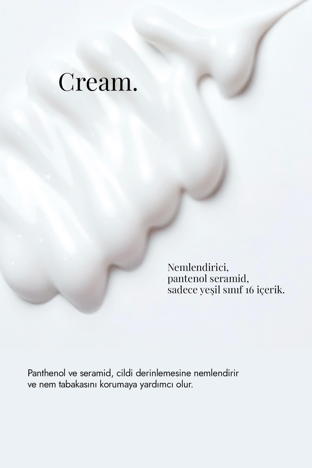 Pantherecipe Cream