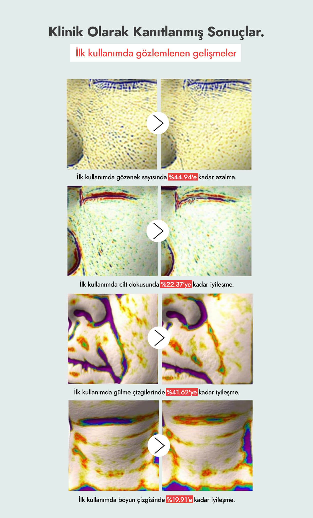 Rejurecipe MTS Roller Serum