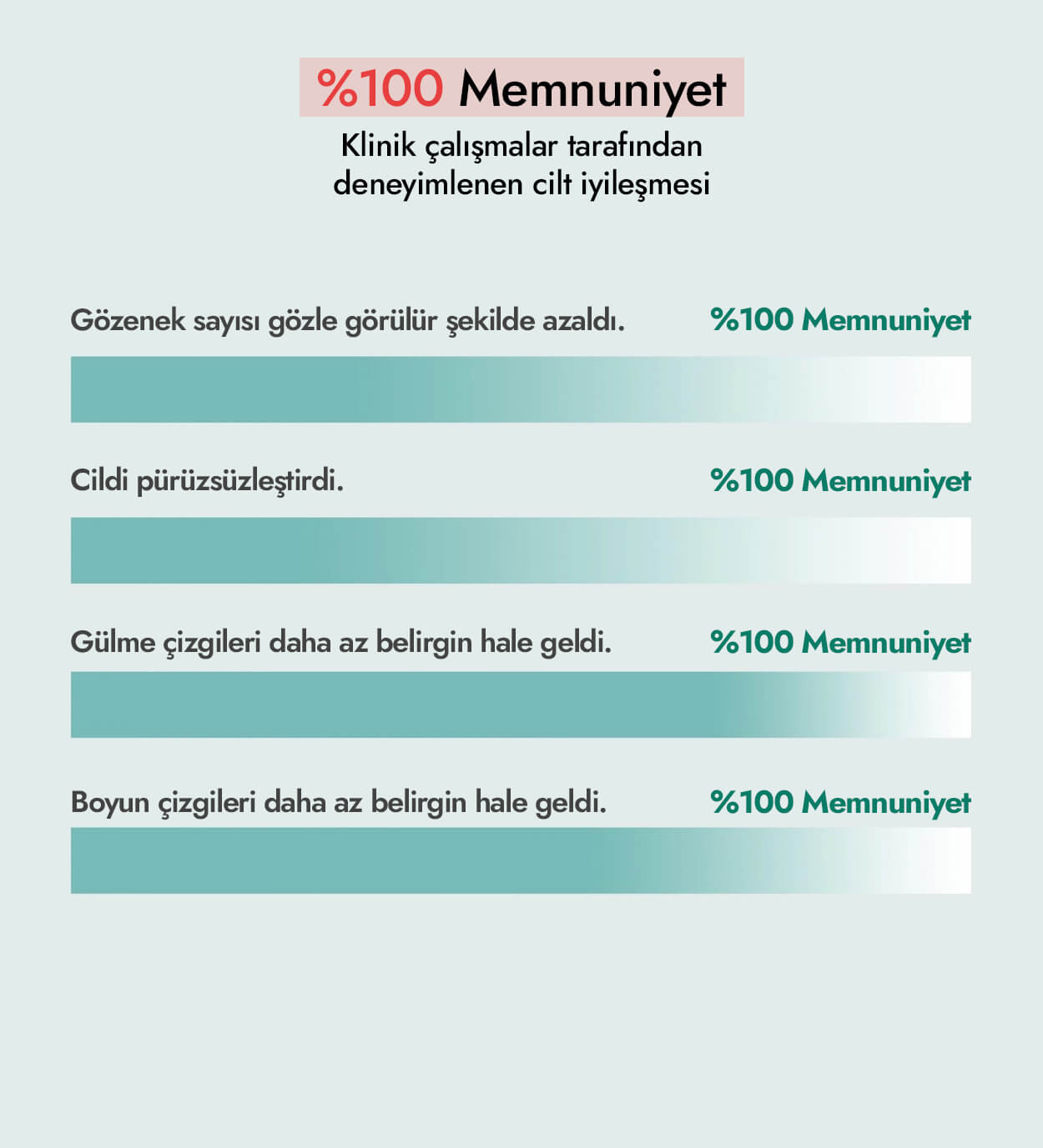 Rejurecipe MTS Roller Serum