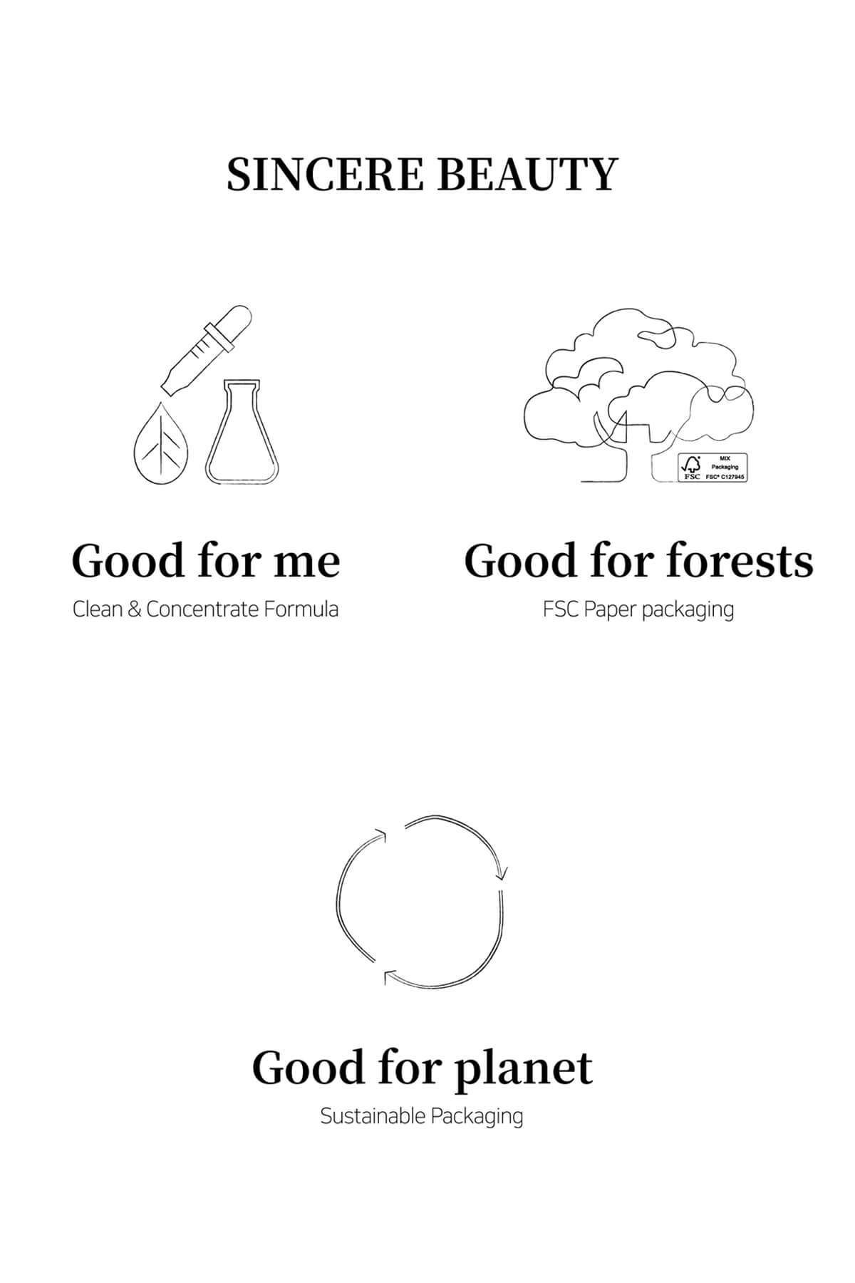 T3 Baby Collagen Glow Mask